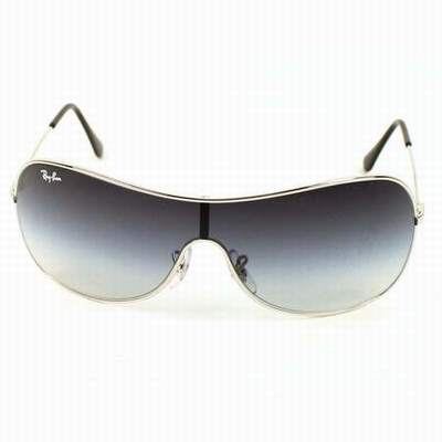 ray ban aviator femme bleu ray ban aviator femme bleu